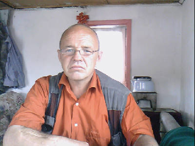 Вовчик Пустовалов