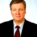 Андрей Шкурко