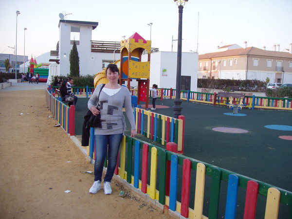 Динара Нугуманова