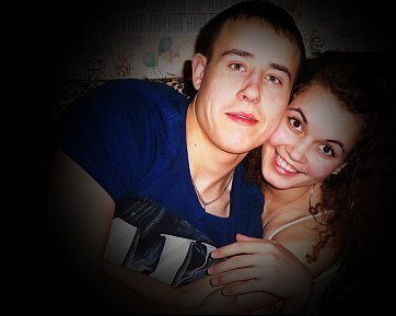 Леруська Савина