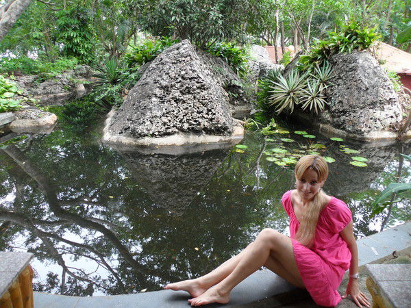 Анжелика Бойкова