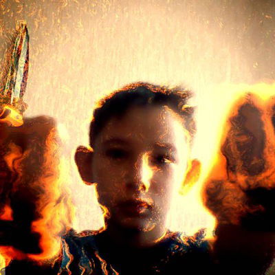 Руслан Соляник