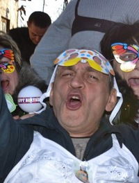 Артур Ященко