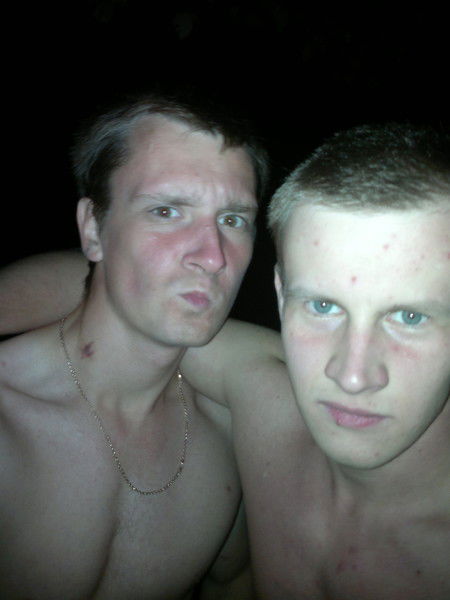 Дмитрий Курков