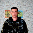 Николай Назаренко