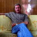 Александр Ставбун