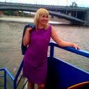 Елена Феклистова