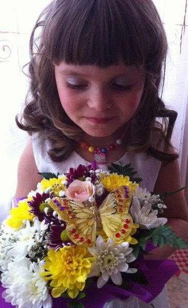 Ирина Зеленцова