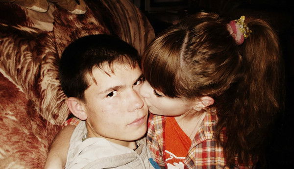 ? Viktoriya Yrevna ?