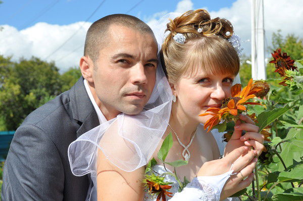 Настя Филиппова