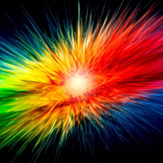 Лилия Лапина