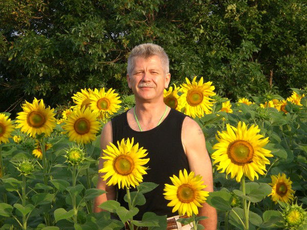 Александр Король