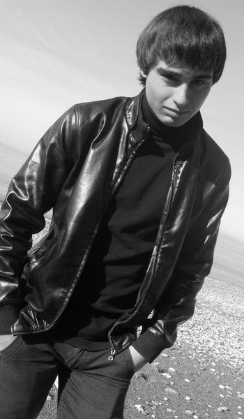 Враг Государства