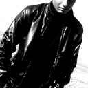 Враг Государства