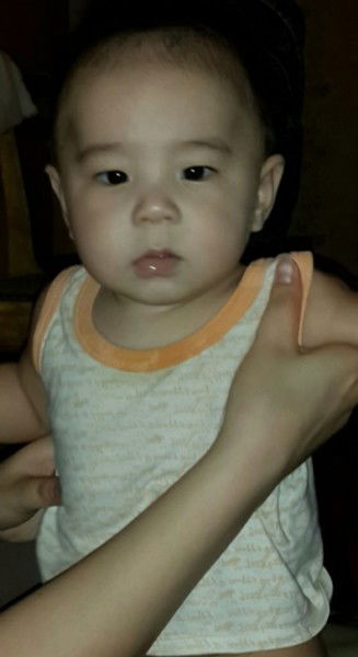 !эльвира Сегизтаева