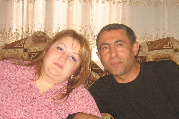 Hovhannes Hovhannisyan