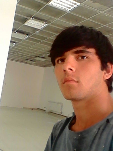 Асрориддин Нурулоев