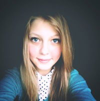 Екатерина Курсова