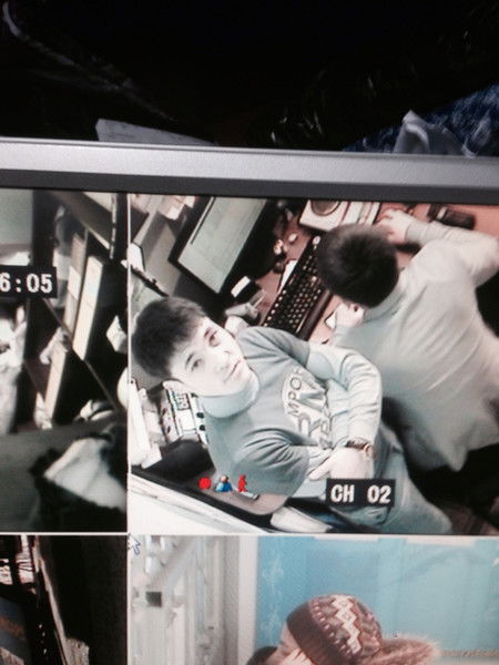 !tot_-Sssamый Romeo!