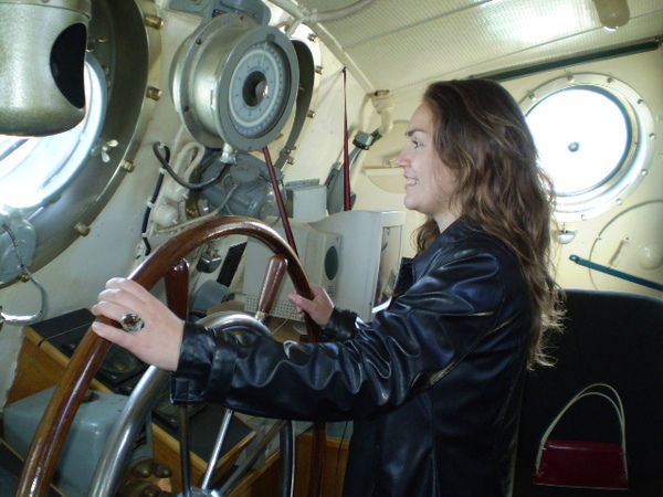 Гена Низамов