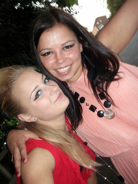 Александра Головач