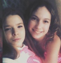 Ксения Кузнецова