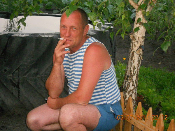 Александр Ломаев