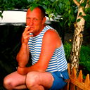 Александр Ломаев