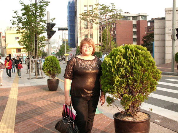 Гульнара Базаралиева