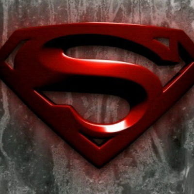 Никита Куликов