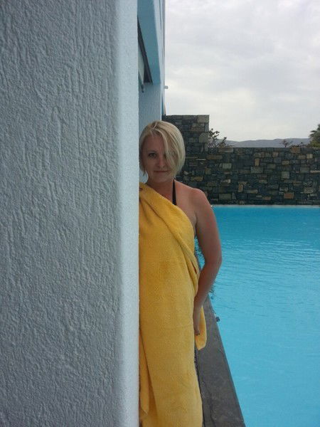 Наталья Наталья