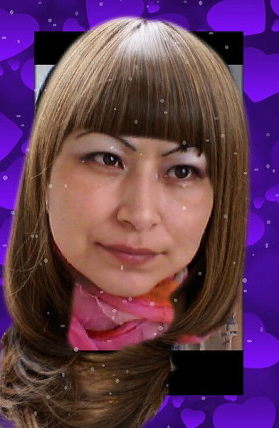 Венера Омарова