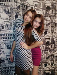 Мария Гунько