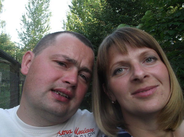 Виталий Жук