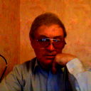 Владимир Григорьевич Коваленко