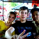Nekit))))* ))))*