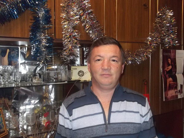 Салават Садртдинов