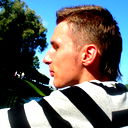 Александр Кошелев