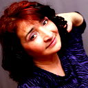 Maya Alieva