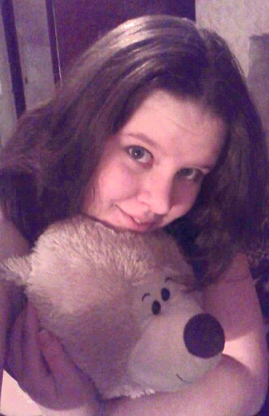 Ксения Рирр