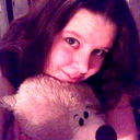 Ксения Рирр