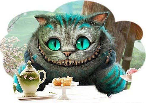 Марина Курбачева