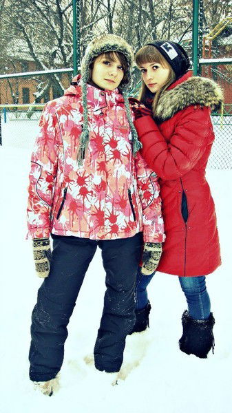 ...slastena... (Nastya)