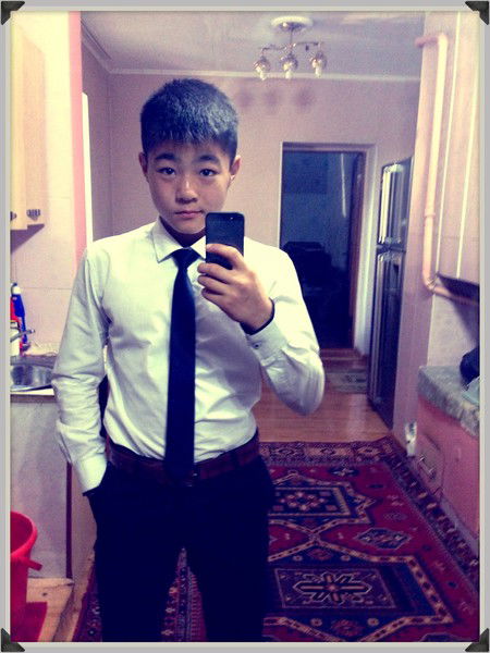 Жаксылык Каримов