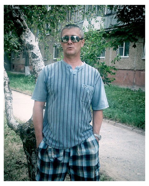 Неизвестно Неизвестно