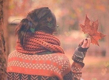 _Солнце_ Но Не Твое**