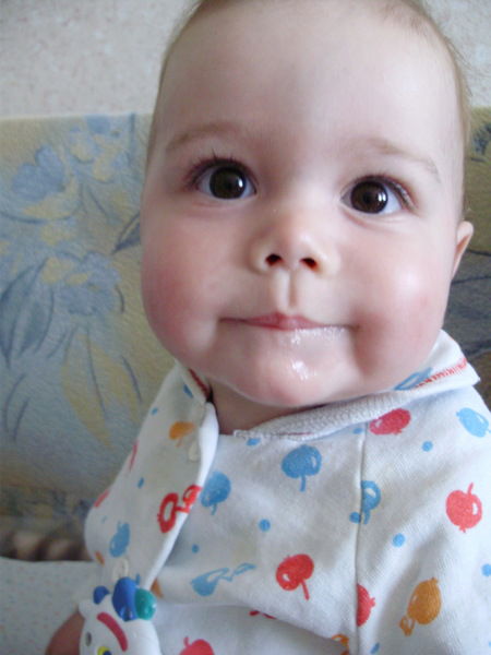 Владимир Михайлов