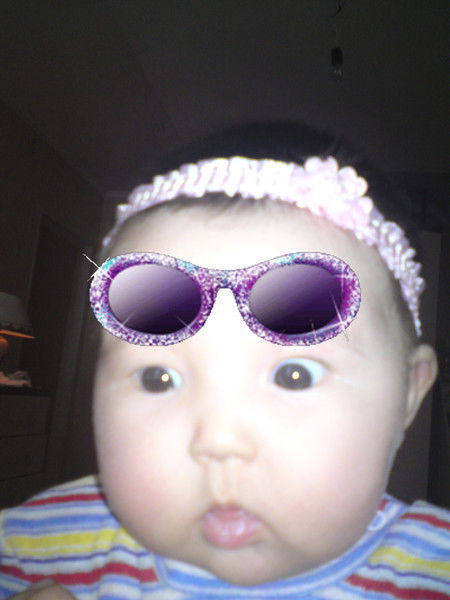 Айнур Кансейтова