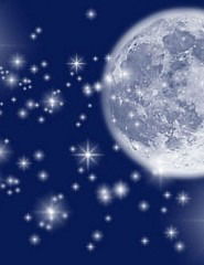 Ирина* Завьялова