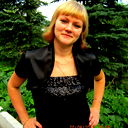 Ольга Вязникова